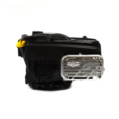 Simplicity 121S020130F2 Use 121s020130f2yy1001: Engine - image 4