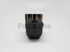 Scag 483473 Switch, Double Pole Plunger - image 2