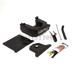 Simplicity 577015 Drive Seal Kit - image 1