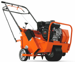 Husqvarna AR 19 - Husqvarna 19" Aerator (2000-12)