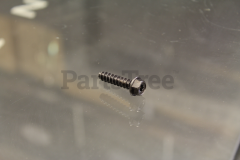 Exmark 137-3100 Use 137-3101