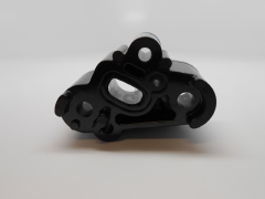RedMax 545084901 Carburetor Adapter - image 1