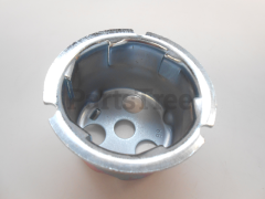 Tecumseh 35287C Starter Cup - image 1