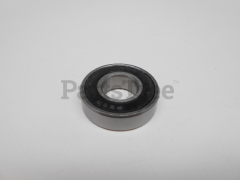 RedMax 532169911 Ball Bearing - image 1