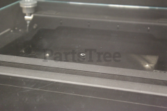 Tecumseh 650778 Washer - image 2