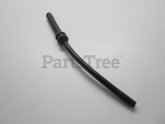 Echo 22150-34110 Fuel Pipe - image 1