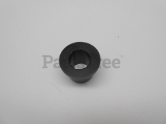 MTD 741-0659 Flange Bearing, .632" Id - image 2