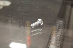 Snapper 7091304 Capscrew, 3/8-16 X 1 - image 1