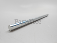 Snapper 722738 Pivot Rod - image 3