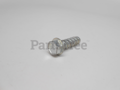 RedMax 532179582 Hex Head Screw, 5/16 X 1 - image 2
