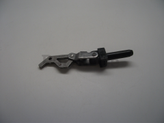 RedMax 501875301 Knee Joint - image 1