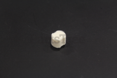 Echo A371000020 Air Filter - image 1