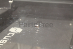 Ferris 72593 Spacer  Brake Arm - image 5