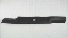 Murray 091871E701MA Mower Blade - image 2