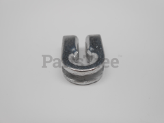 RedMax 537185902 Eyelet, 35 Head - image 2