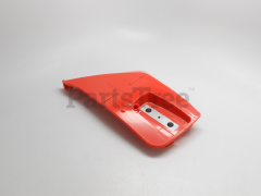 Echo P021045390 Sprocket Guard Kit - image 2