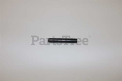 Ariens 05803700 Roll Pin, .250 X 1.75 - image 2