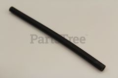 Echo 13201003360 Fuel Pipe - image 2