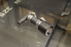 Exmark 135-6661 Nozzle Assembly, Foam Marker