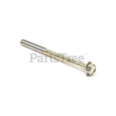 Briggs & Stratton 842618 Screw - image 3