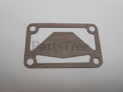 Cub Cadet KM-11060-2089 Crankcase Cover Gasket - image 2