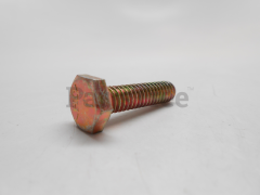 Snapper 25010-8 Capscrew, Hex Head, 1/4-20 X 1 - image 2