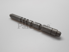 RedMax 532161516 Shift Shaft, Drt - image 2