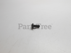 Toro 910837P Screw, Pph - image 3