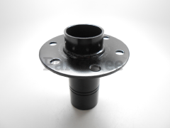 Snapper 51918 Spindle Housing - image 3