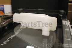 Echo A350001050 Fuel Tank - image 1
