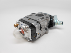 Echo A021002060 Carburetor, Wyk-228a-P - image 2
