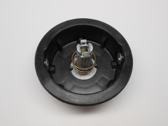 RedMax 530071306 Kit Assy Hub W/Arbor - image 1