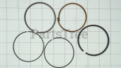 Briggs & Stratton 843953 Ring Set - image 5