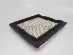 Tecumseh 740071 Air Cleaner - image 3