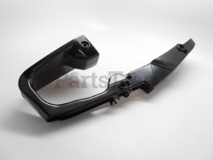 Echo 35111039431 Rear Handle - image 2