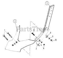 Snapper 7060431 - Snapper Garden Tool Kit