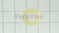 Simplicity 11071 Nylon Thrust Washer, .765" Id X 1.625" Od - image 1