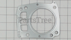 Subaru Robin 263-15121-21 Cylinder Head Gasket, 2 Ver - image 1