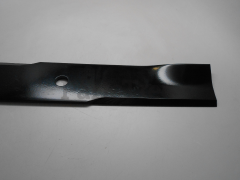 Exmark E403149 Mower Blade, 16.25" Low Lift - image 3