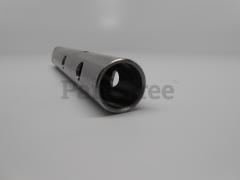 Poulan 532153721 Extension Steering Shaft - image 4