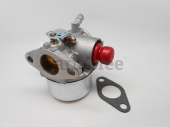 Tecumseh 640303 Carburetor - image 2