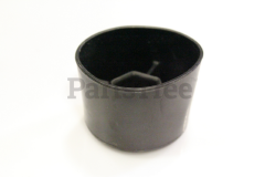 Ariens 07500233 Dust Cap