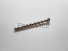 RedMax 531009546 Screw - image 1