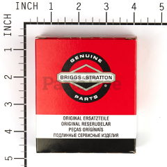 Snapper 690032 Use 695157: Kit-Carb Overhaul - image 4