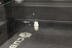 Snapper 7011016YP Bearing, Nylon - image 2