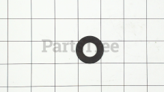 Simplicity 1919387 Washer, 0.625 X 0.65 Id X 1 - image 1