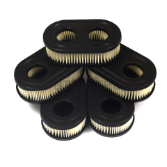 Snapper 4247 Filter (5 X 593260) - image 1
