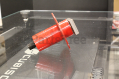 Snapper 52959 Spindle Assy  Deck
