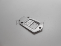 Echo 14587642030 Muffler Lid - image 2