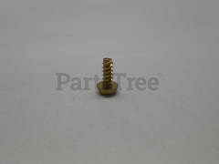 Simplicity 725372 Screw, #10 X .50 Hhtap - image 1